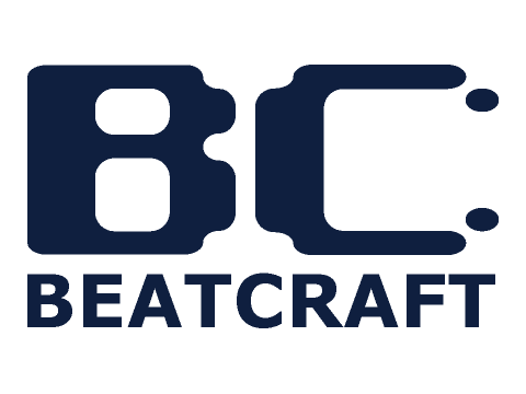 Wireless Japan 2023でBC-11ahを展示