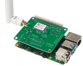 Amazon.co.jpにてBC-11AH-A2の発売開始