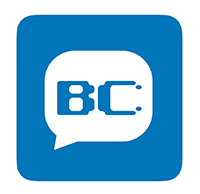 プライバシーに最大限配慮したメッセンジャーアプリケーション 「BCMessenger」 のベータテストを開始