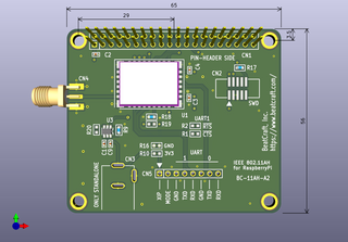 BC-11AH-A2 について