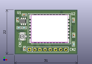 BC-11AH-S1 について