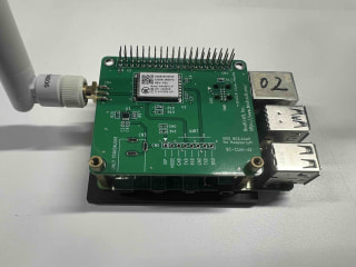 BC-11AH-A2 is coming soon !